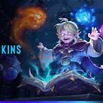 dota 2 skin bet
